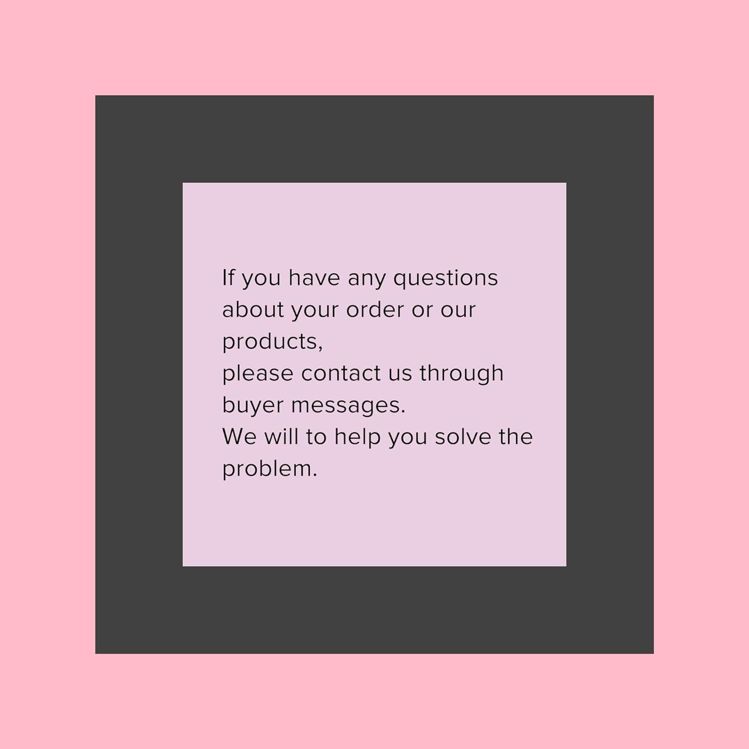 Lashes Eyelashes False Eyelashes Cat Eye Lashes Wispy Lashes Mink Lashes Natural Lashes Fake Lashes Fake Eyelashes Eye Lashes 7 Pairs,  Lashes #Danica